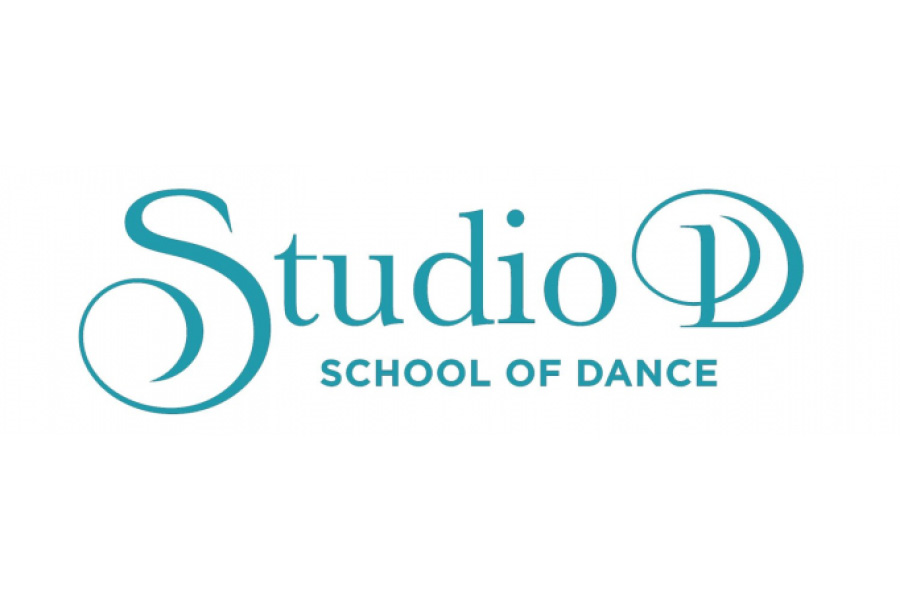 Studio D Dance Academy at Julie Rogers Theatre