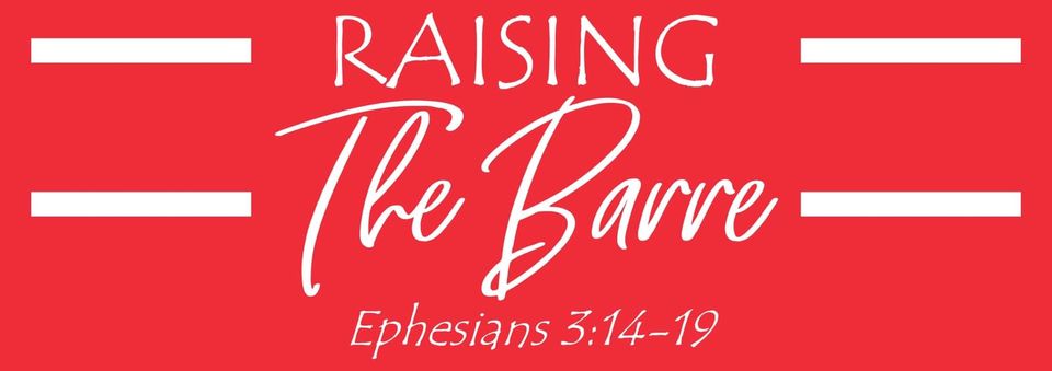 Ashland's Annual Dance Recital