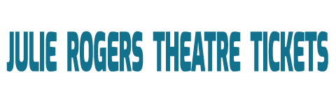 Julie Rogers Theatre